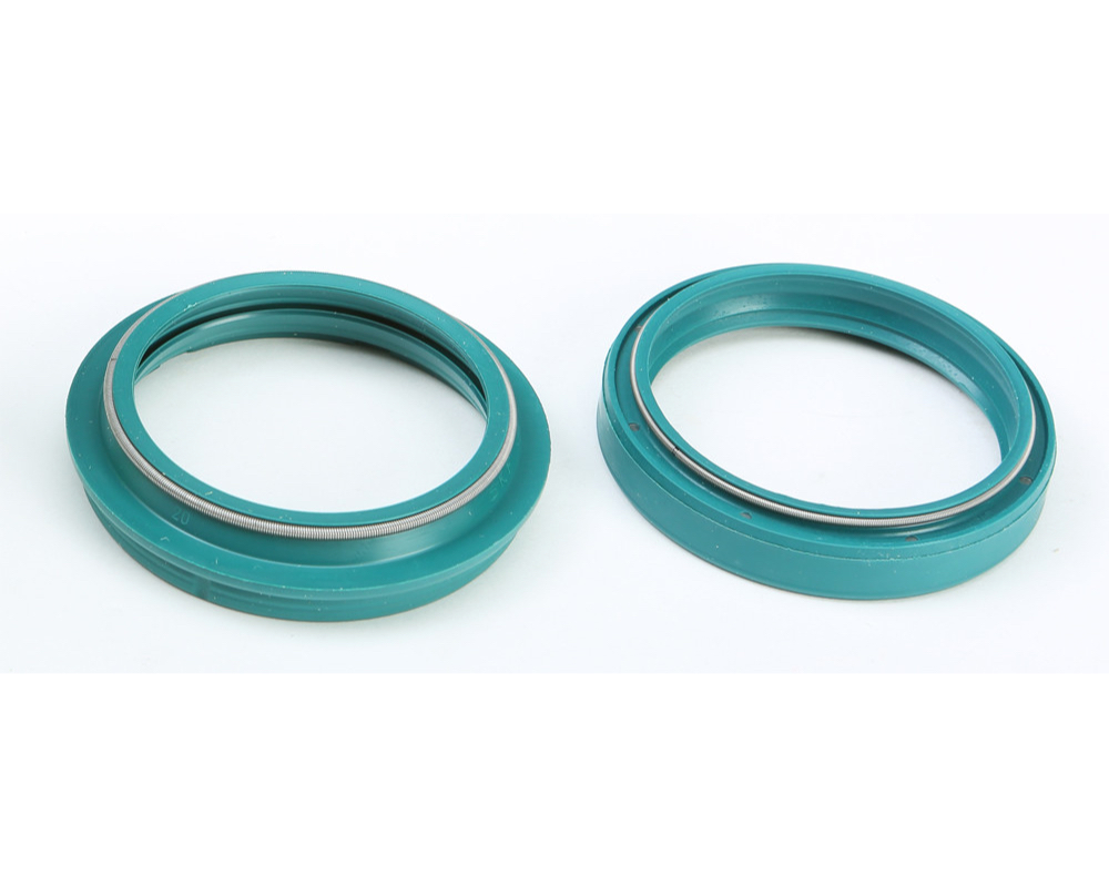 husqvarna-blivslegs-un-puteklu-sargs-prdaksai-d-48-wp-dual-compound