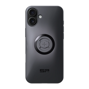 sp-ietvars-telefonam-phone-case-spc-iphone-16-