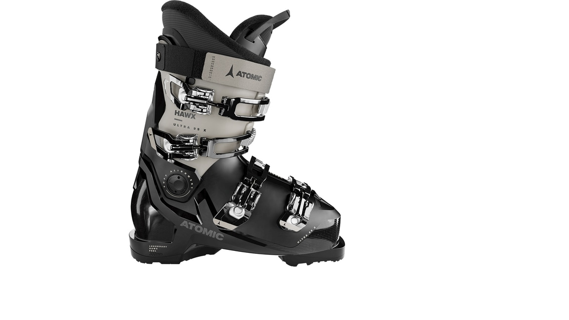 atomic-zabaki-hawx-ultra-95-x-w-gw-black-grey