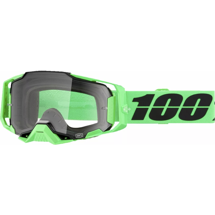 100-brilles-armega-anza-2-green-w-clear