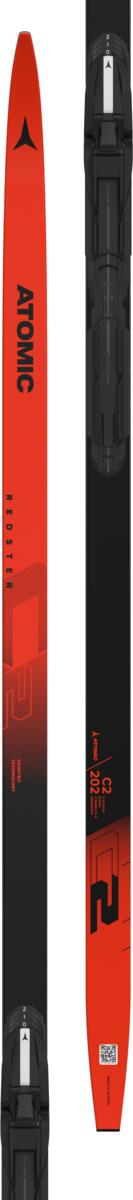 atomic-distancu-slepes-ar-stiprinajumiem-redster-c2-skintec-med-sh-w-pl-shift-cl