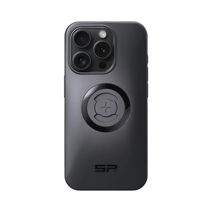 SP Phone Case SPC+ iPhone 16 Pro Max