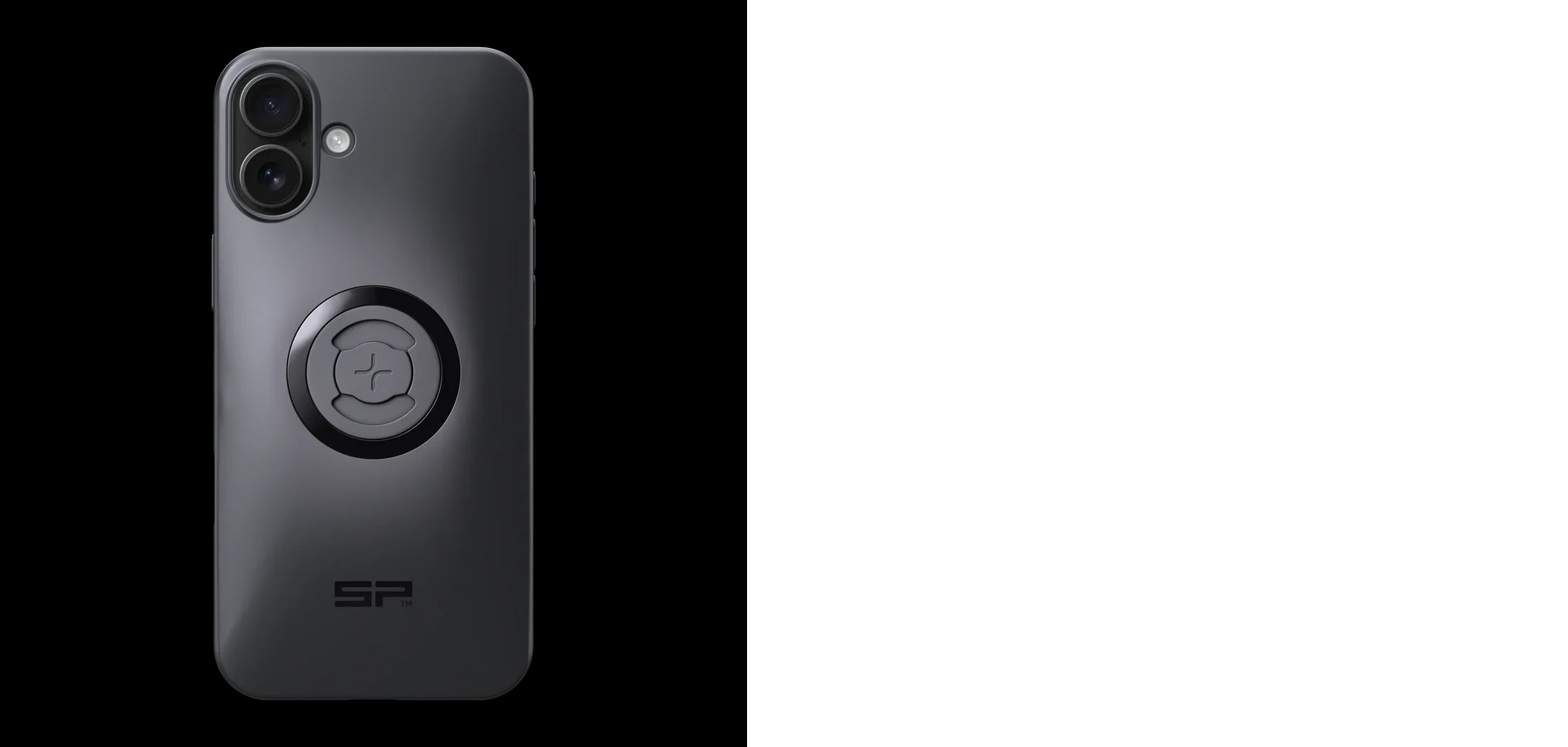 sp-ietvars-telefonam-phone-case-spc-iphone-16-plus