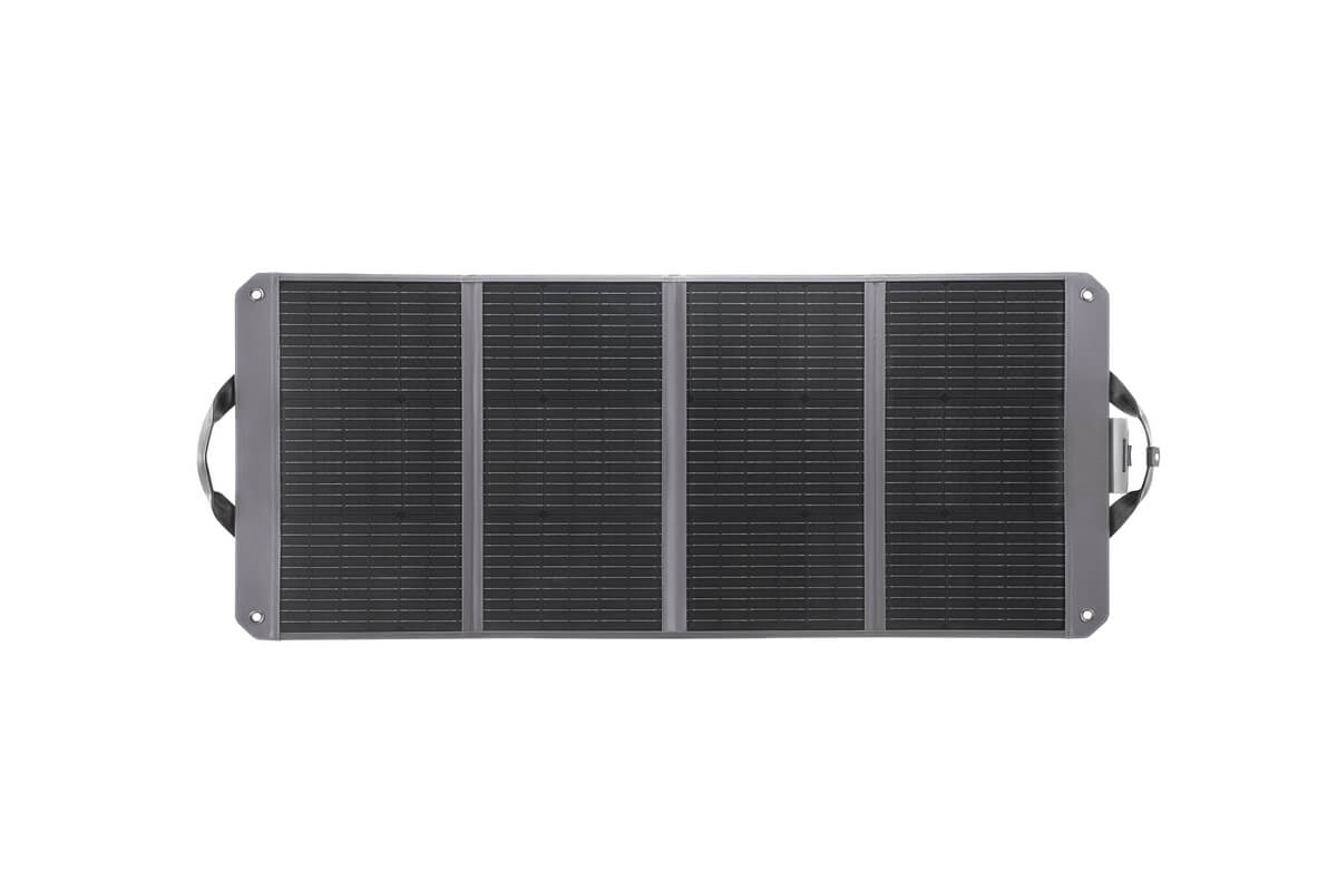 dji-zignes-120w-solar-panel