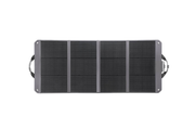 dji-zignes-120w-solar-panel