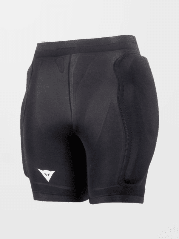 DAINESE Scarabeo Hybrid shorts
