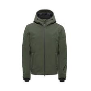 dainese-jaka-avera-dermizax-ev-core-ready-duffel