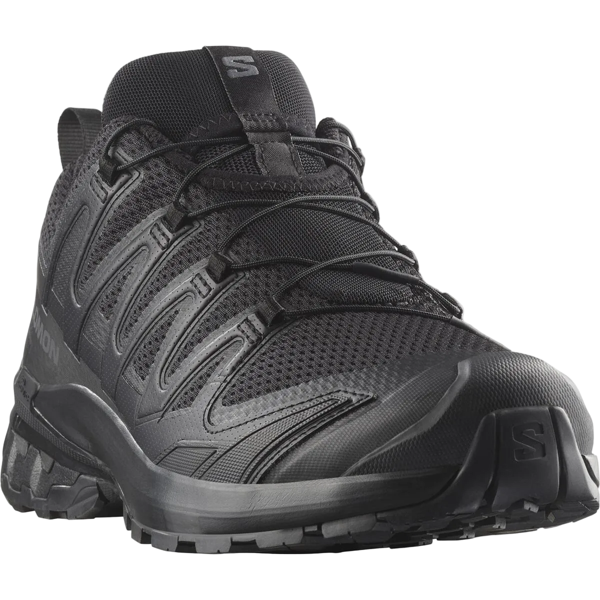 salomon-taktiskie-apavi-xa-pro-forces-black