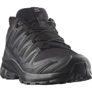 salomon-taktiskie-apavi-xa-pro-forces-black