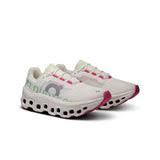 on-apavi-cloudmonster-w-white-green-pink