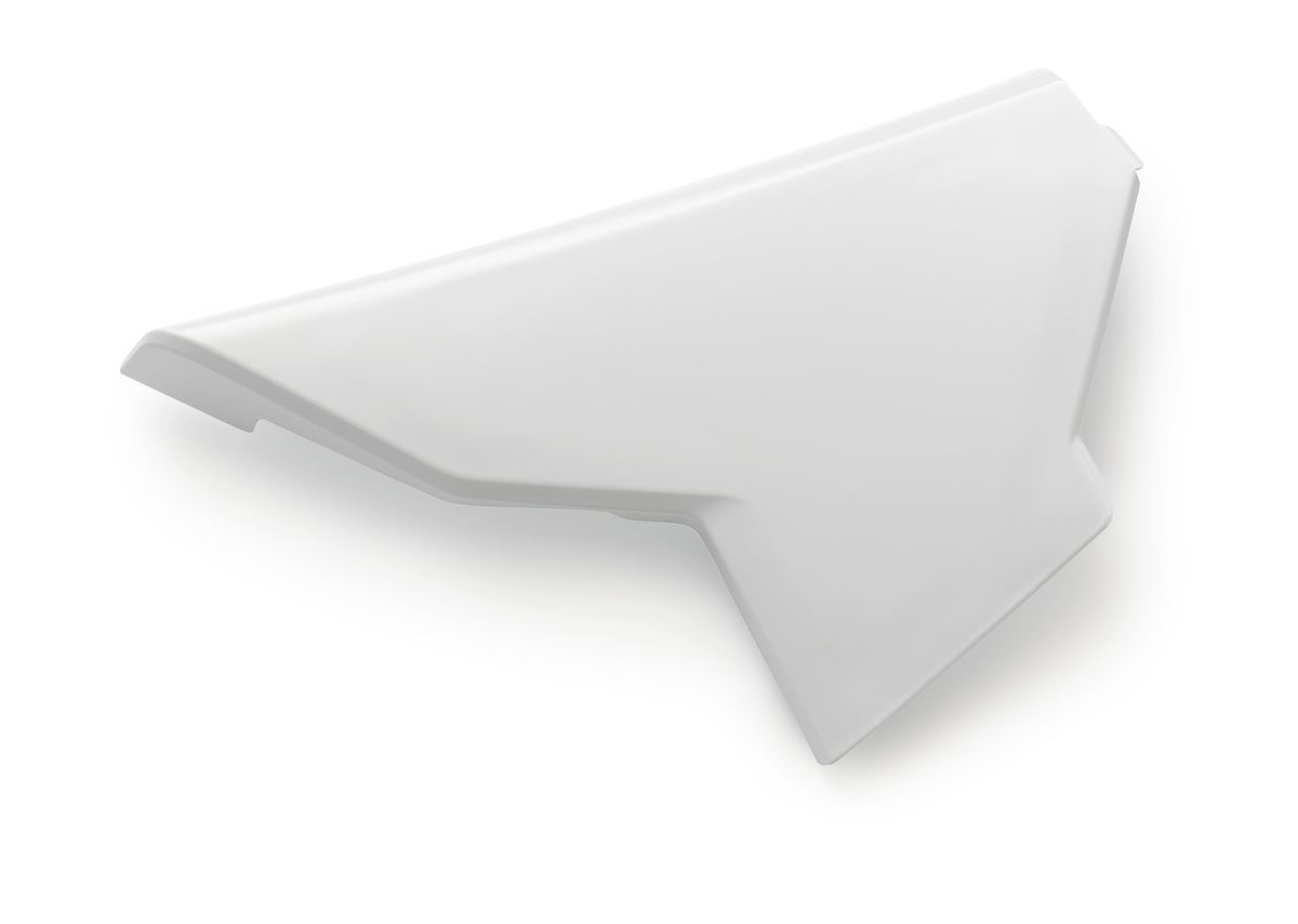 husqvarna-plastmasa-lower-section-of-the-air-filter-box-yellow