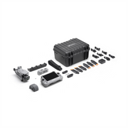 dji-drons-matrice-4-thermal-worry-free-plus-combo