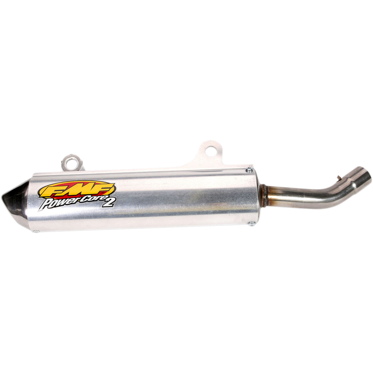 fmf-izputejs-powercore-2-1-silencer