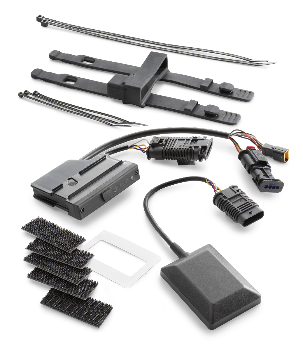 wp-gps-savienosanas-kompl-