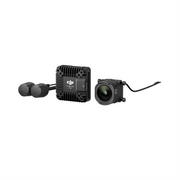dji-o4-air-unit-pro