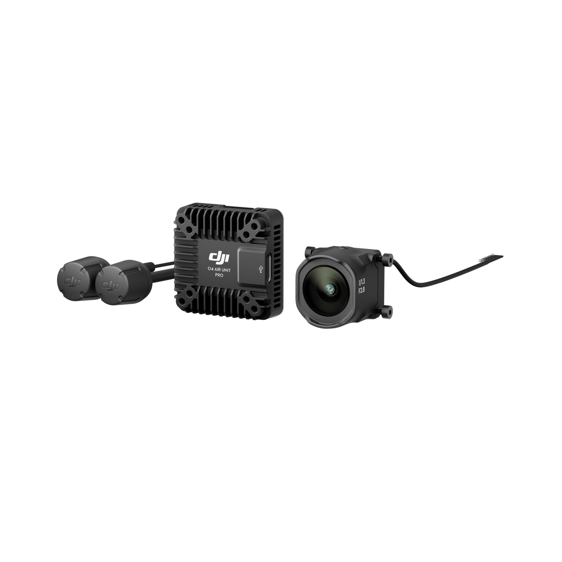 dji-o4-air-unit-pro