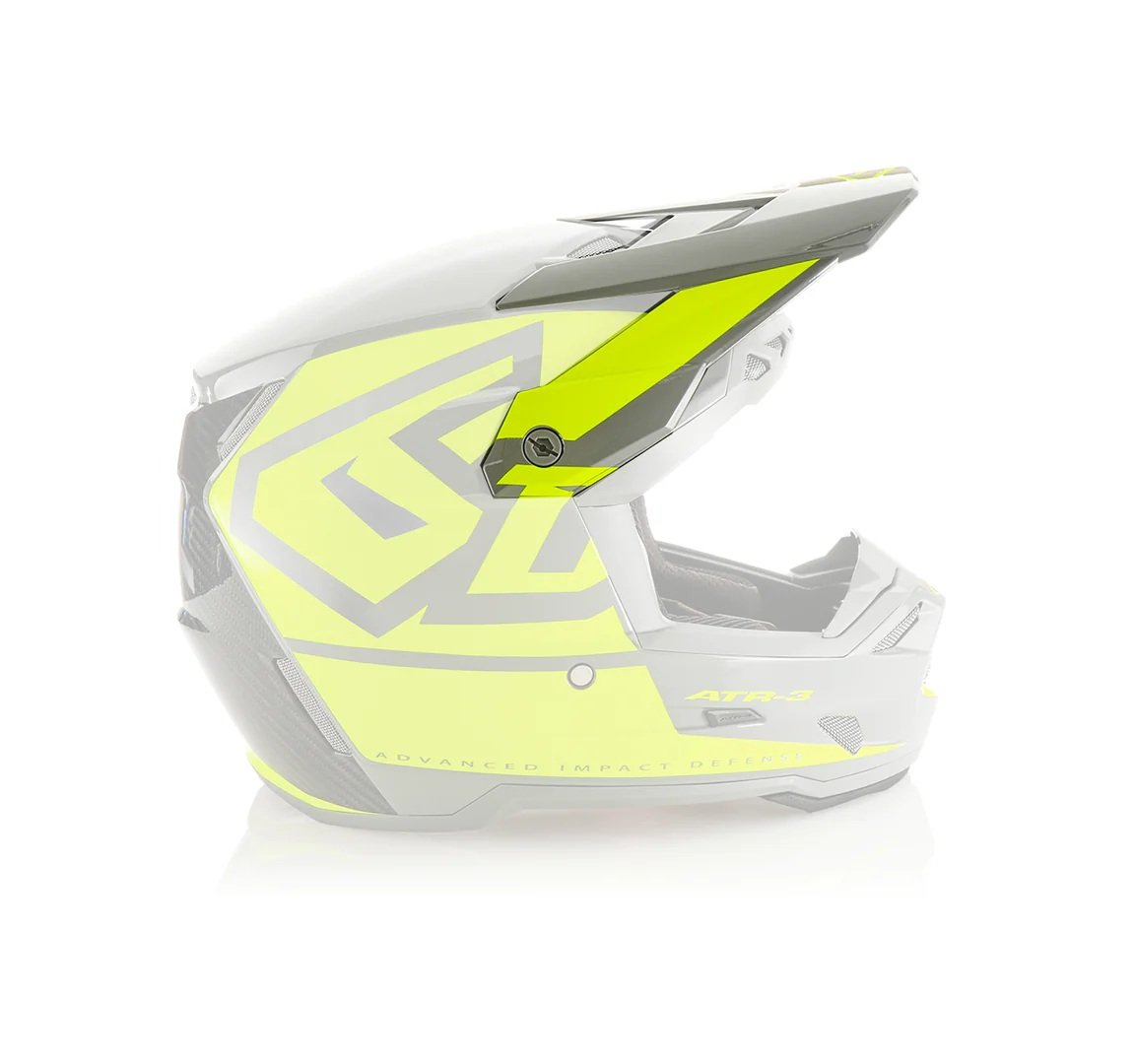 6d-kiveres-nadzins-atr-3-hex-gloss-grey-yellow