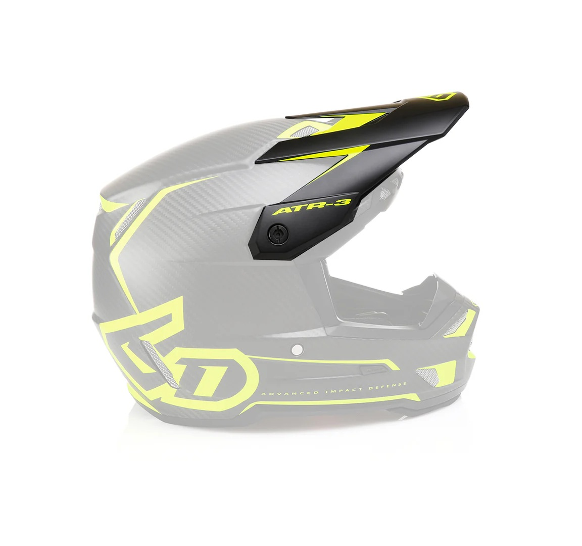 6d-kiveres-nadzins-atr-3-nova-matt-black-yellow