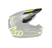 6d-kiveres-nadzins-atr-3-nova-matt-black-yellow