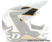 6d-kiveres-nadzins-atr-3-wave-gloss-gold-white