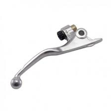 HUSQVARNA front brake lever R16 Enduro '24
