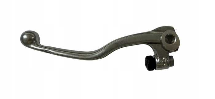 HUSQVARNA clutch lever Enduro '24-'25