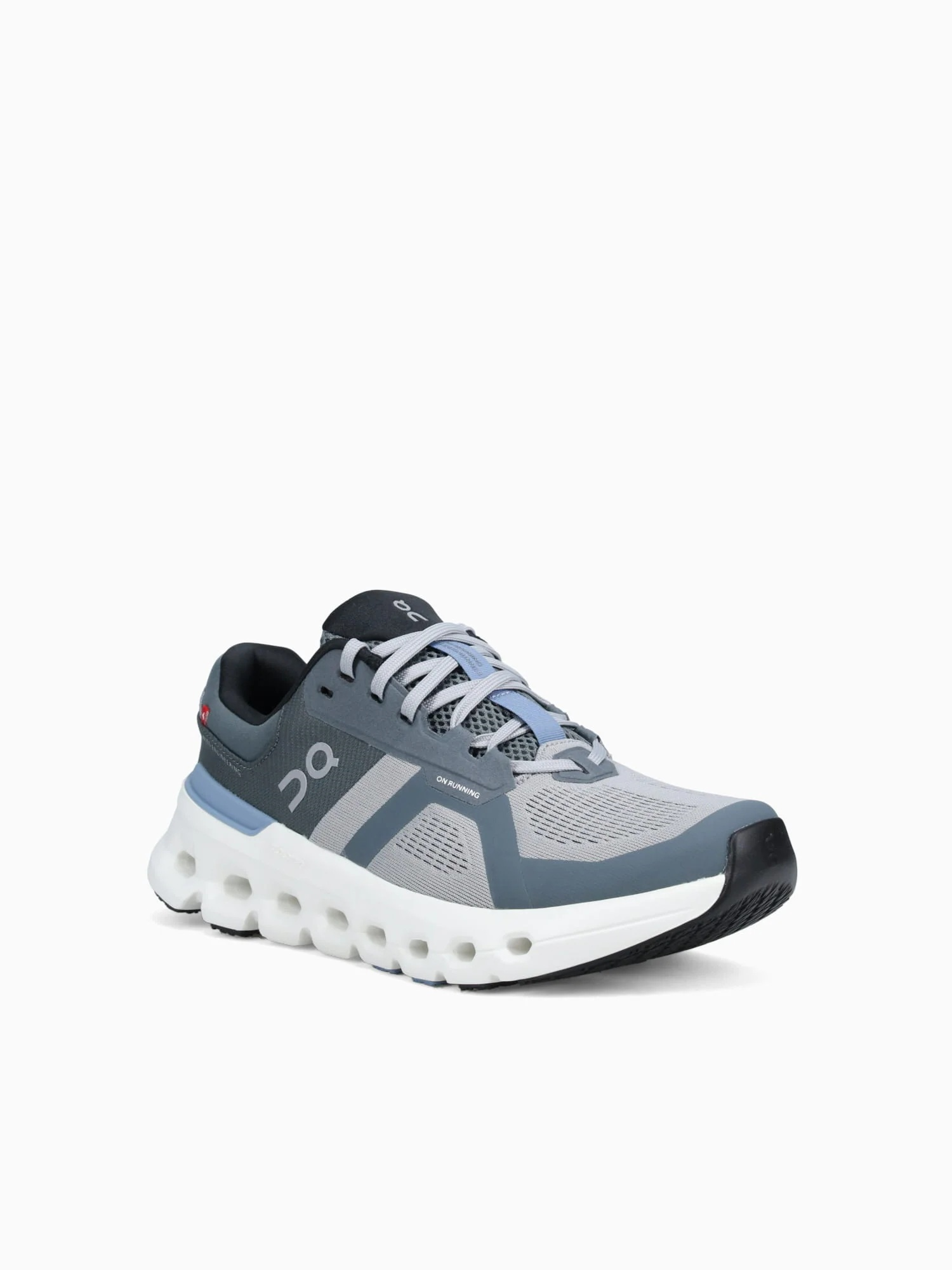 on-apavi-cloudrunner-2-grey-light-blue