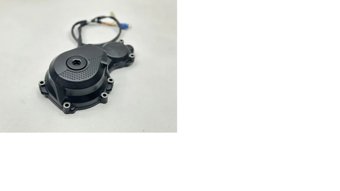 husqvarna-vaks-aizdedzes-fc-250-350-24-25