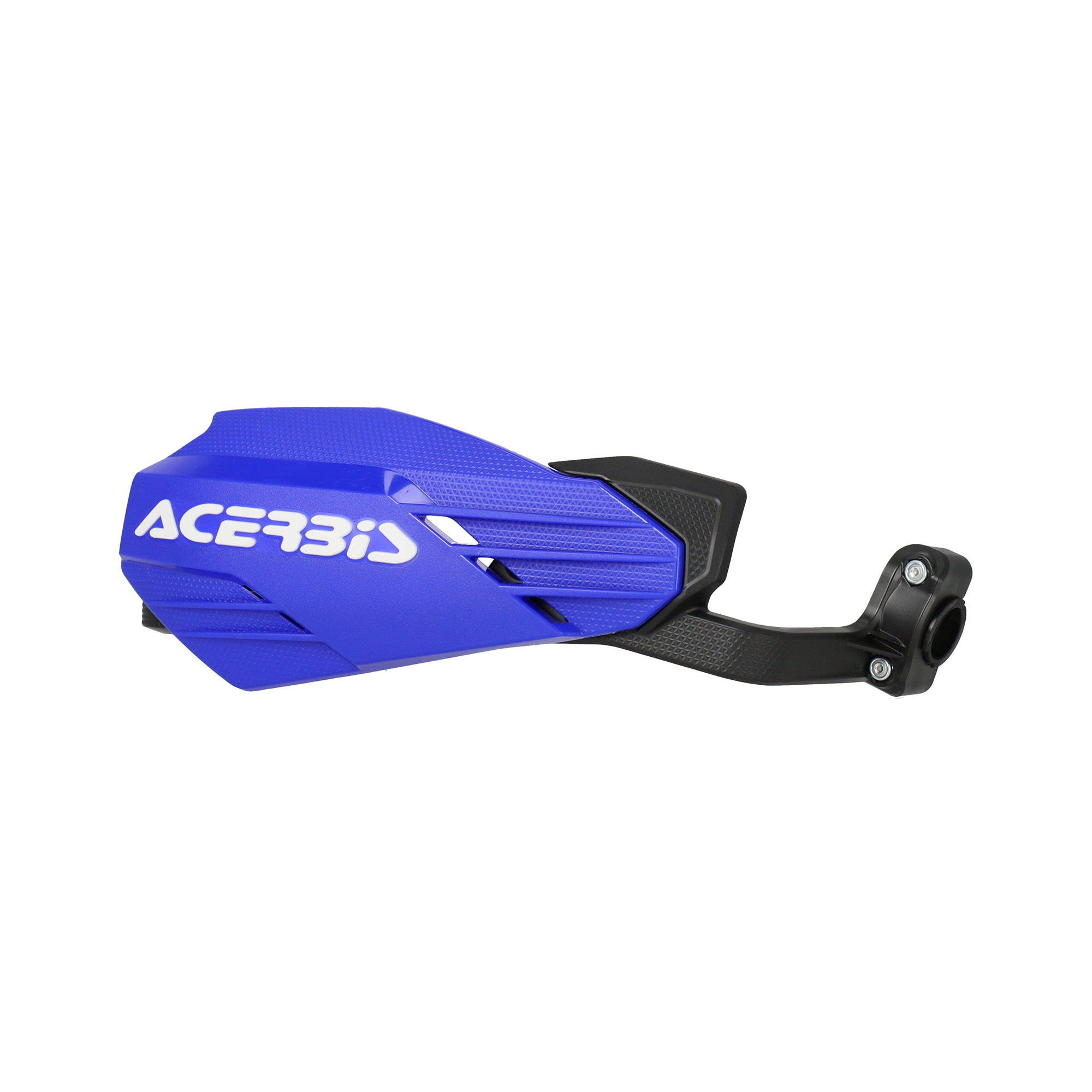 acerbis-roku-aizsargi-moto-x-blue-white
