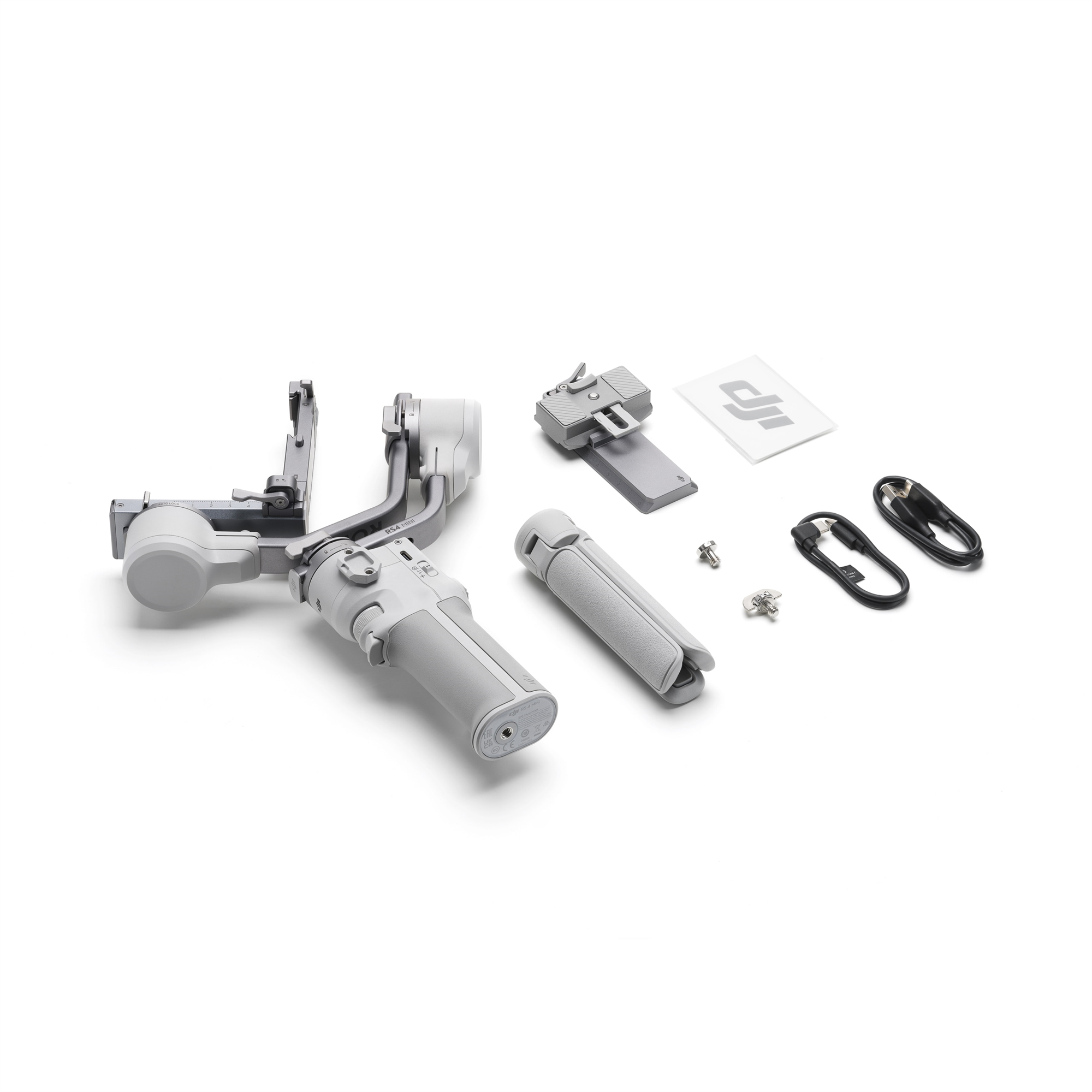 dji-rs-4-mini-stabilizators