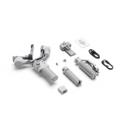dji-rs-4-mini-combo-stabilizators