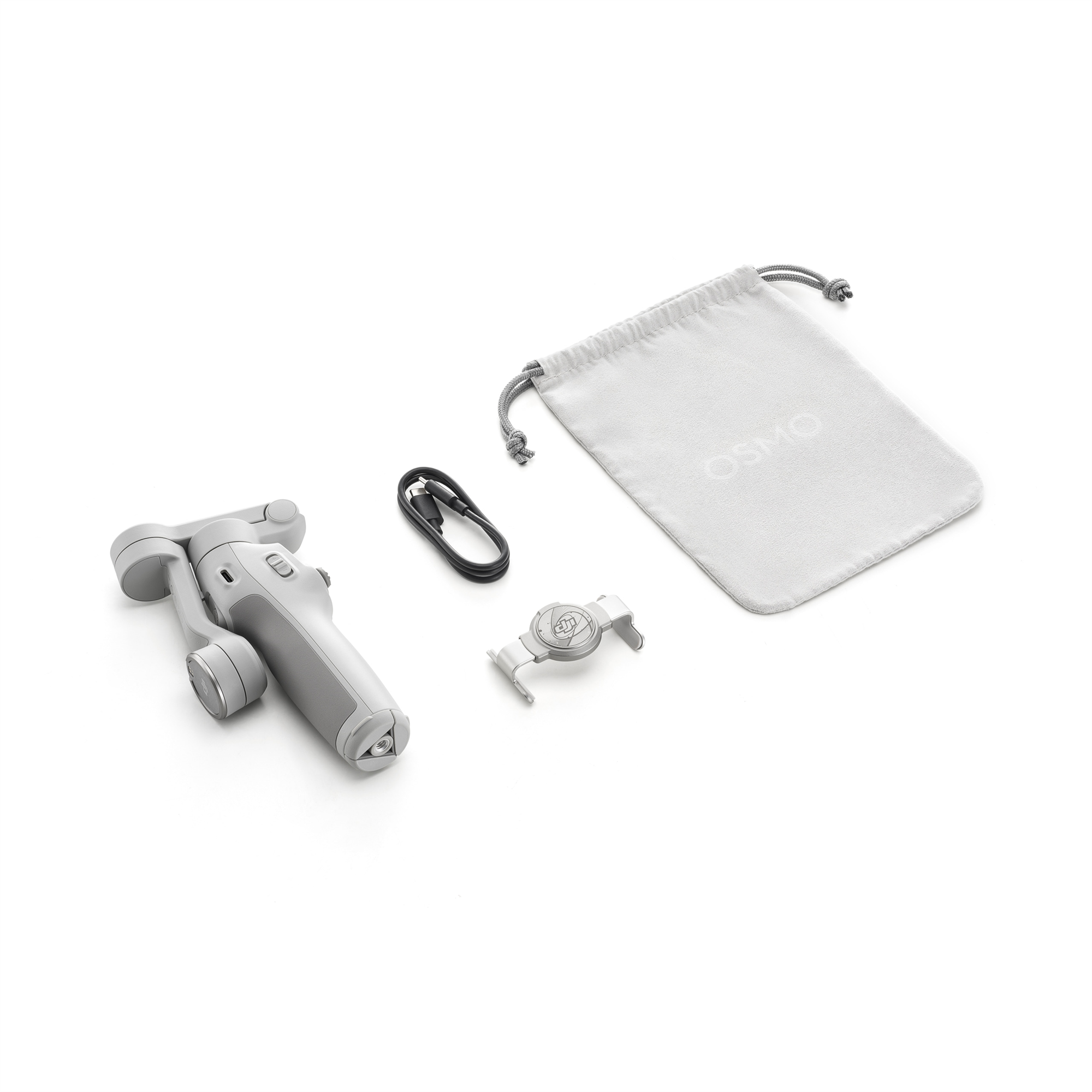 dji-osmo-mobile-7-stabilizators