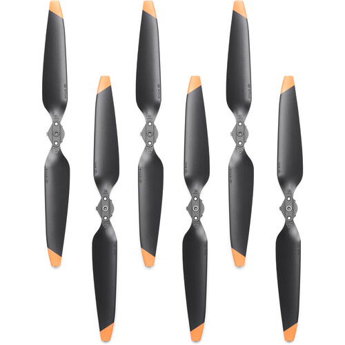 DJI Propeller Matrice 4
