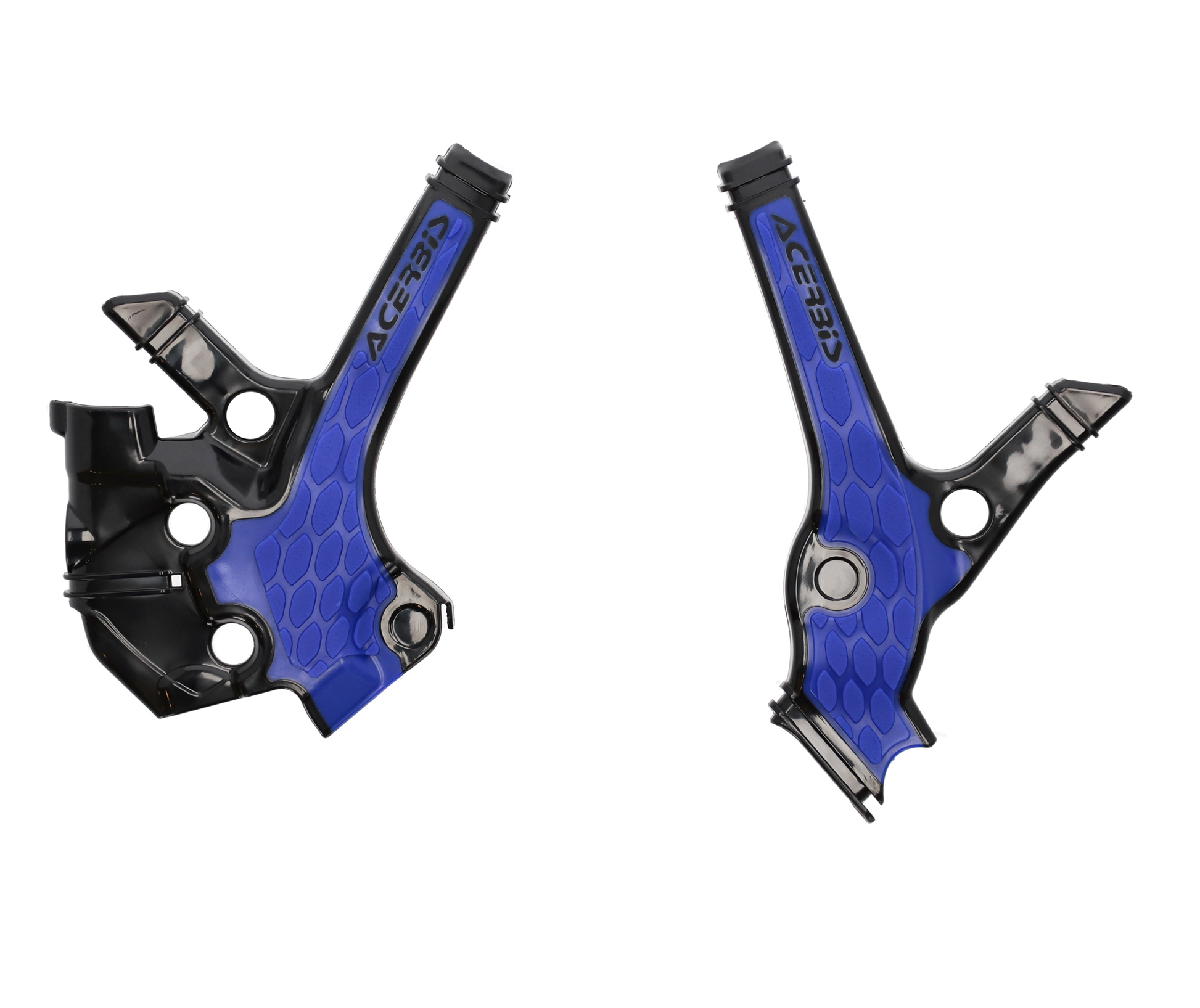 acerbis-aizsargs-ramja-x-grip-x-grip-yamaha-yz85-22-25