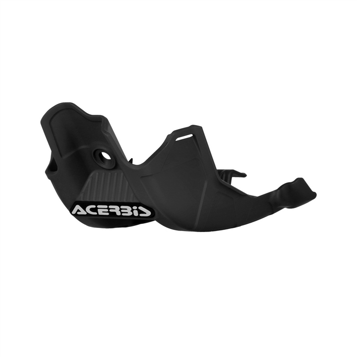 ACERBIS motorbåg KTM SX 65 '24