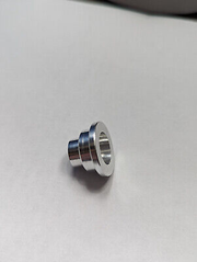 husqvarna-bukse-motora-aizsarga-skruvei-enduro-24-25