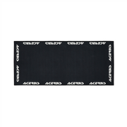 acerbis-paklajs-eas-80x180-cm