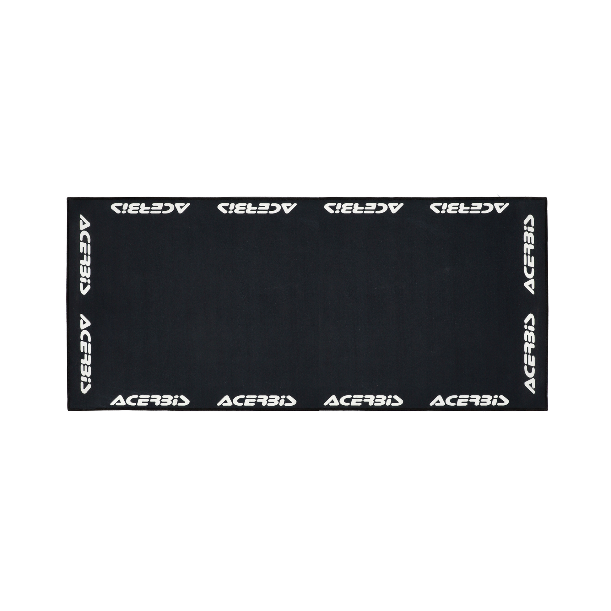 acerbis-paklajs-eas-80x180-cm