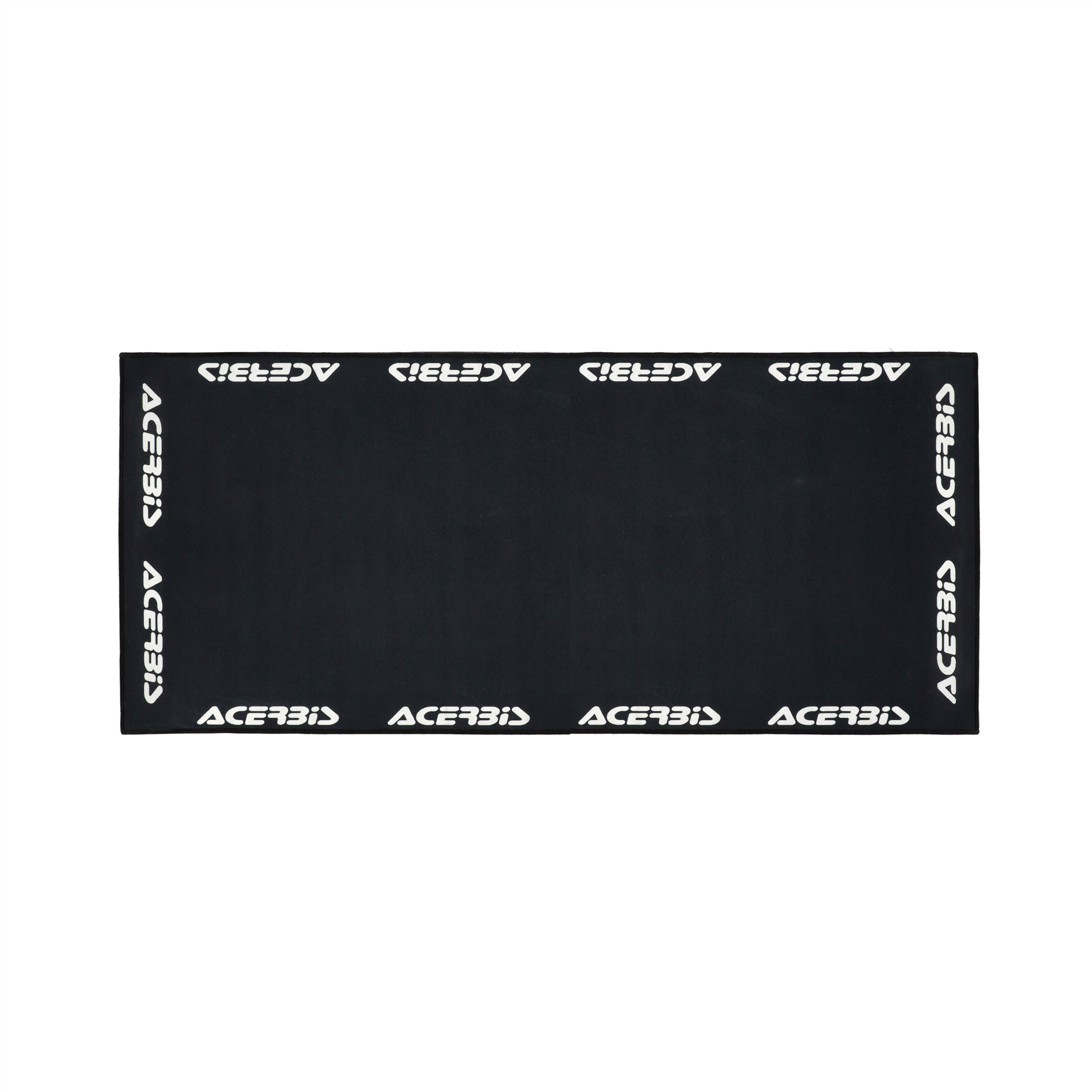 acerbis-paklajs-eas-80x180-cm