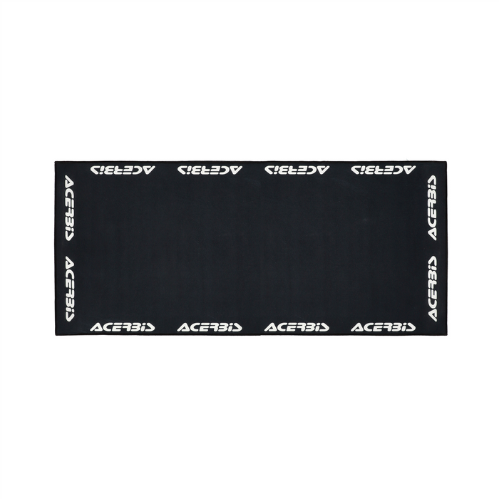 ACERBIS matta eas 80X180 cm