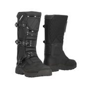 acerbis-zabaki-galibier-black