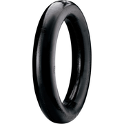 michelin-desa-140-80-18-m14x-enduro-xtrem
