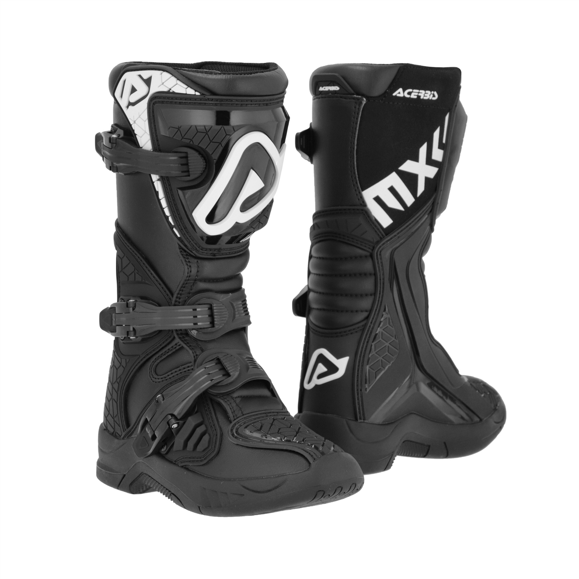 acerbis-zabaki-x-team-jr-black