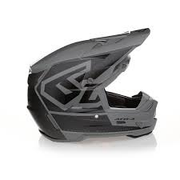 6d-kivere-atr-3y-hex-gloss-black