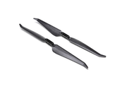 dji-propelleru-sargi-matrice-30-30t