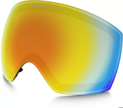 oakley-brillu-stikls-flight-deck-l-fire-irrid