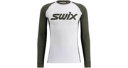 swix-distancu-sleposanas-jaka-racex-classic-ls-white-dark-green