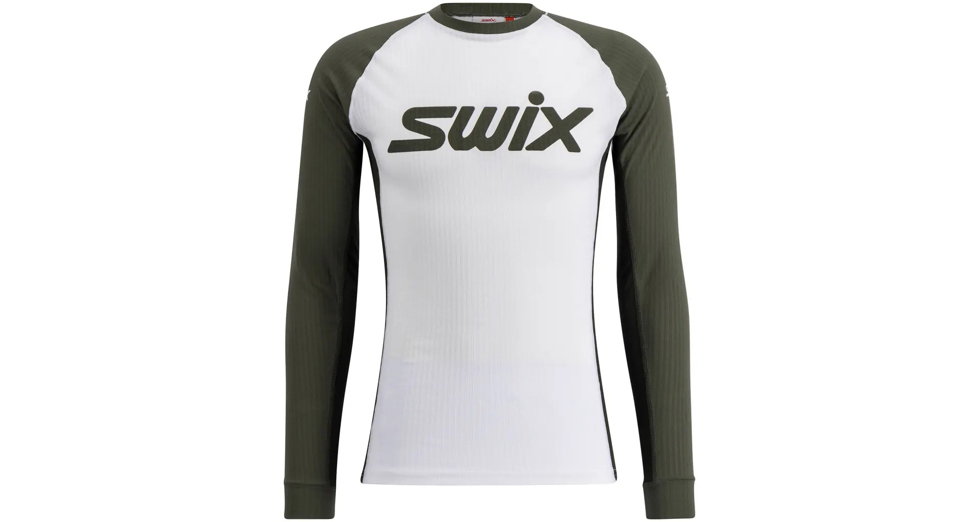 swix-distancu-sleposanas-jaka-racex-classic-ls-white-dark-green
