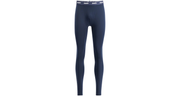 swix-distancu-sleposanas-bikses-racex-classic-dark-blue