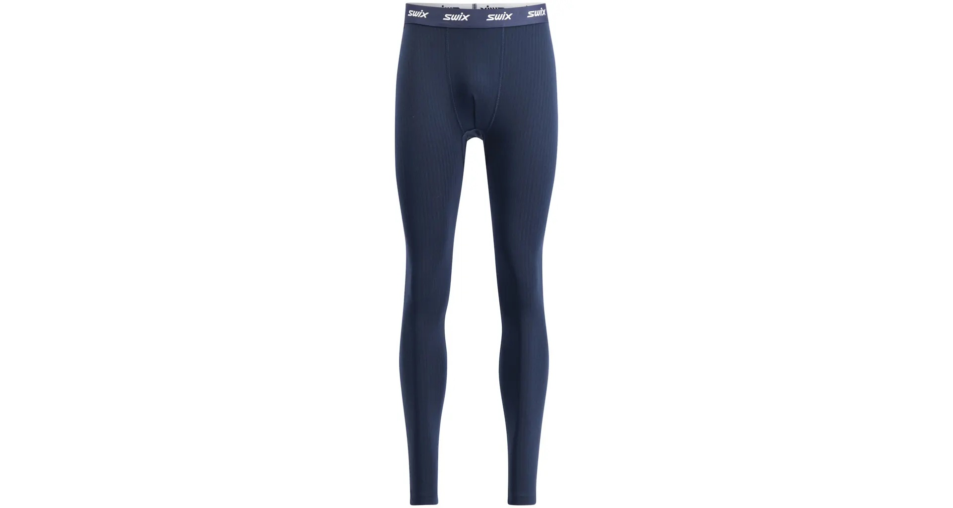 swix-distancu-sleposanas-bikses-racex-classic-dark-blue